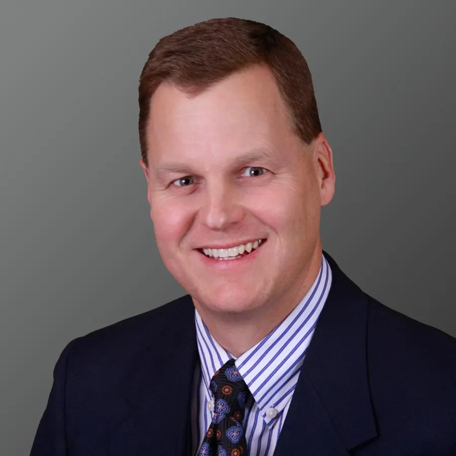 Dr. Ronald J. Hauptman, MD - Phoenix, AZ - Gastroenterology