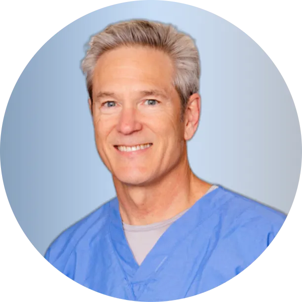 Richard Grimsley, MD - Jacksonville, FL - Orthopedic Surgery, Orthopaedic Trauma