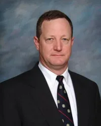Dr. Richard J.c. Felton, MD, FACS - West Columbia, SC - Surgery