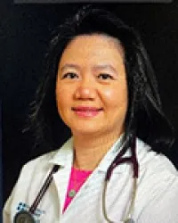 Dr. Doantrang Du, MD - Eatontown, NJ - Internal Medicine