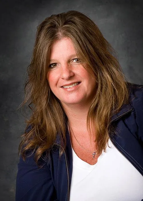Dr. Christine M Corradino, MD - Secaucus, NJ - Orthopedic Surgery, Sports Medicine, Orthopedic Sports Medicine