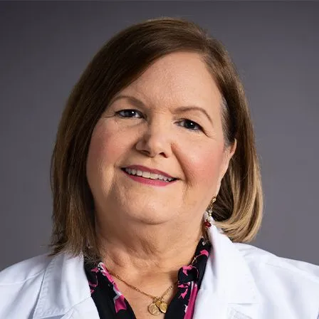 Dr. Mercedes J Pino, DO - Miami, FL - Other, Other Specialty, Family Medicine, Geriatrician, Internal Medicine, Pain Medicine