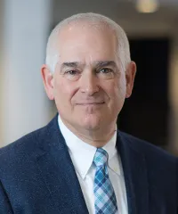 Dr. Theodore N. Keltz, MD - Mount Vernon, NY - Cardiovascular Disease