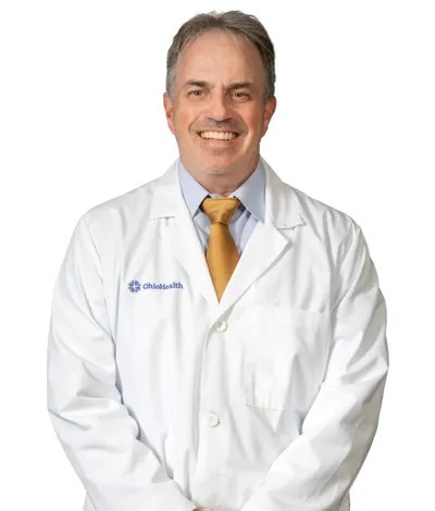 Dr. Jonathan Edward Lackner, MD