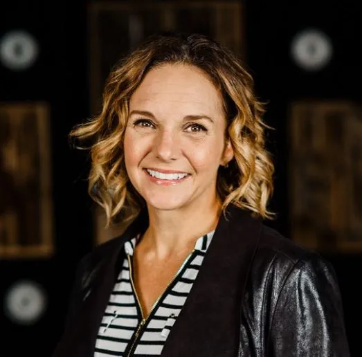 Dr. Amy Lindsay Howe, MD - Spring, TX - Neurology