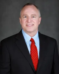Dr. Daniel C. Brown, MD, JD, FACEP - Columbia, SC - Emergency Medicine