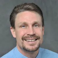 Dr. Matthew Aaron Hall - Onsted, MI - Family Medicine