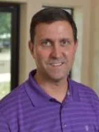 Dr. Jonathan E. Fow, MD
