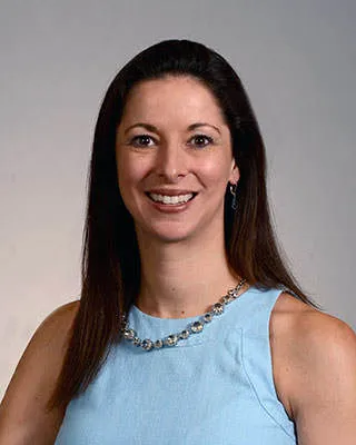 Dr. Emily B Rose, MD - Muncie, IN - Other, Other Specialty, Cardiologist