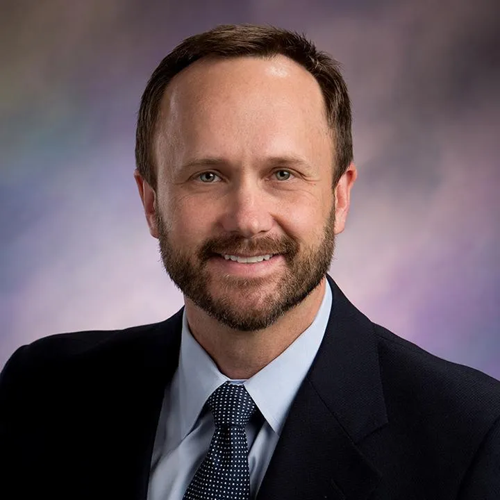 Dr. Rylan Johnson, DPM - Rapid City, SD - Podiatry