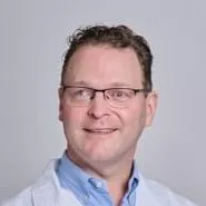 Dr. Larry Montgomery, MD - Baton Rouge, LA - Family Medicine