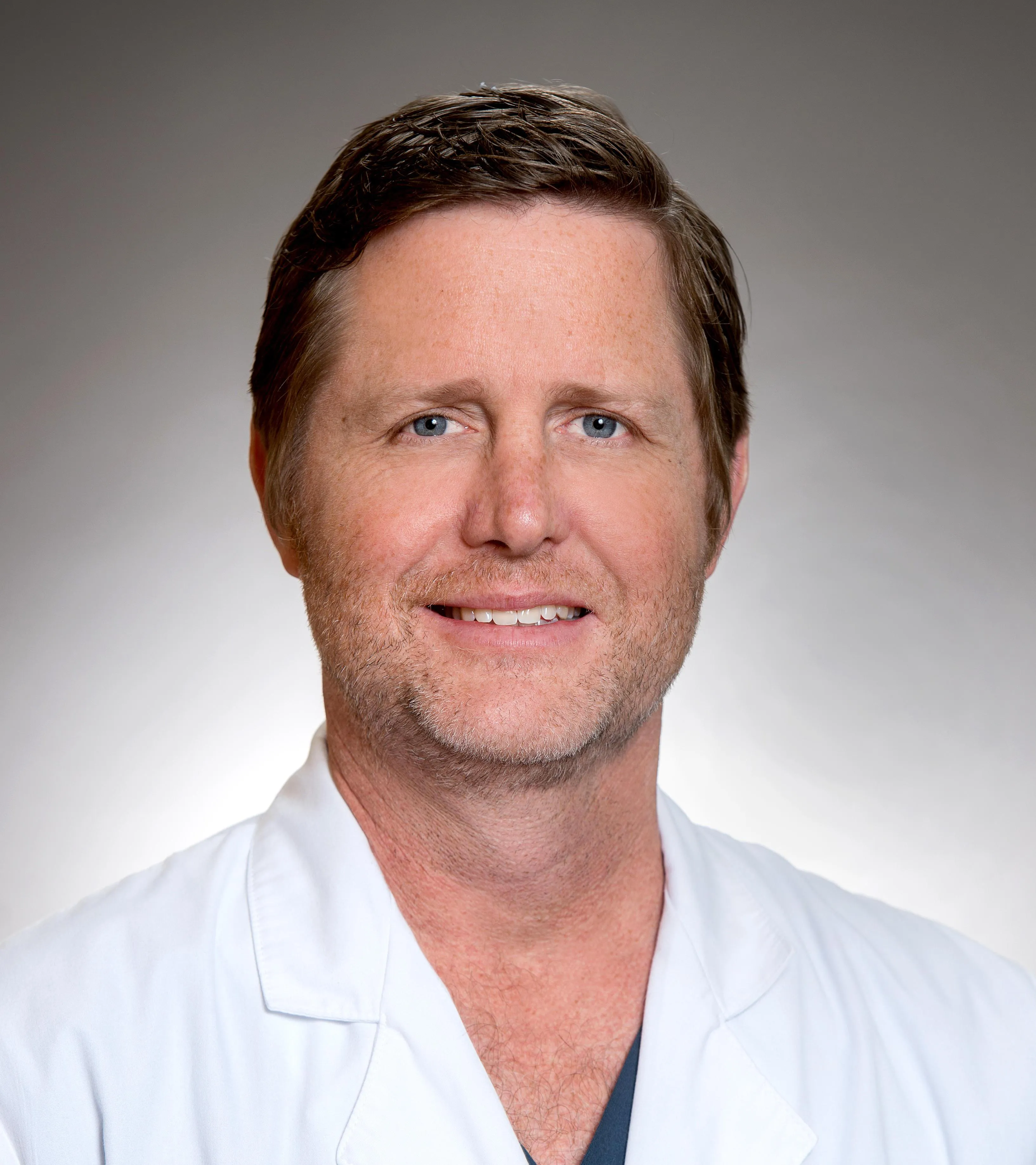 Dr. Brian Patrick Murphy, MD - Baton Rouge, LA - Neurology
