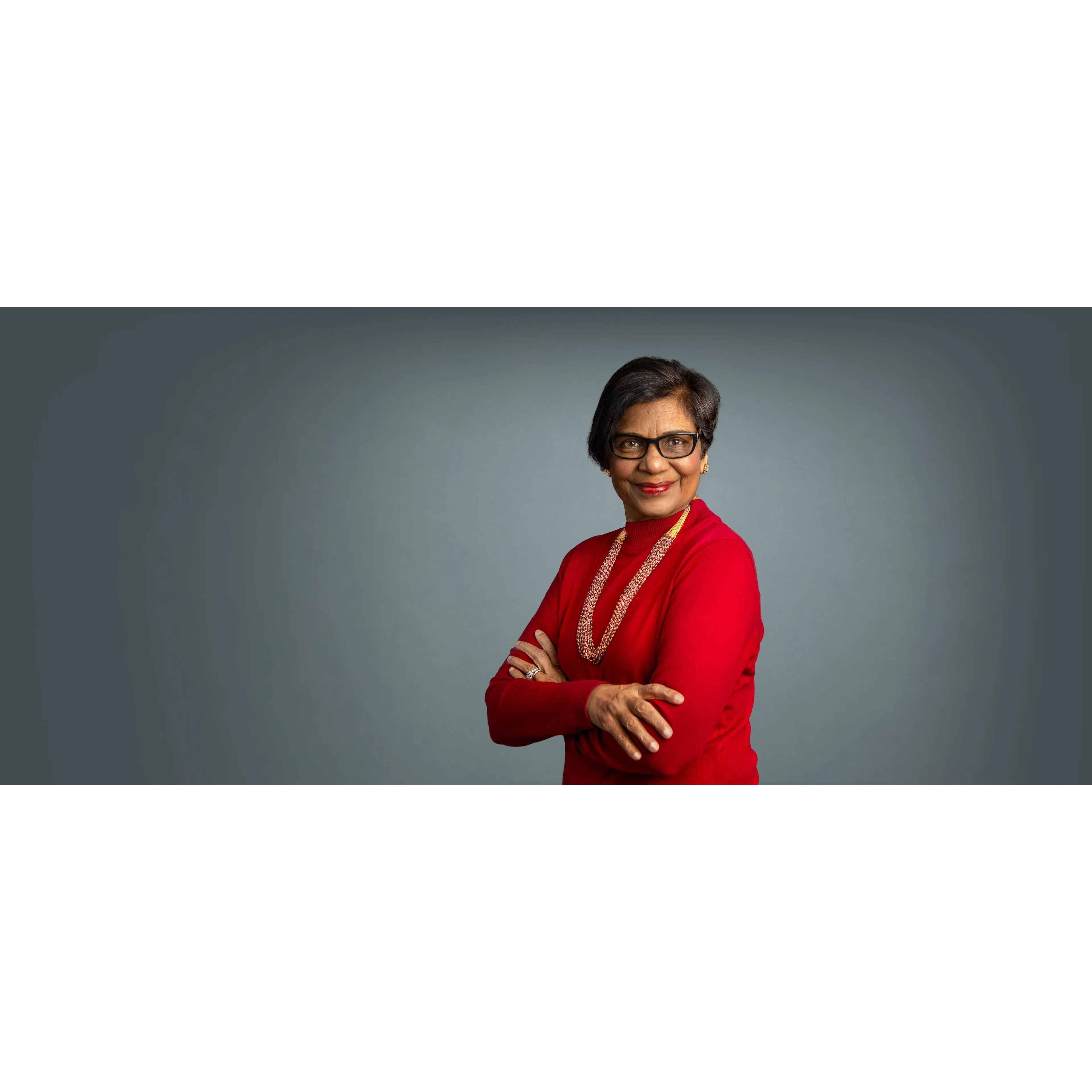 Dr. Renu R Aggarwal, MD - Mineola, NY - Neonatology, Radiation Oncology