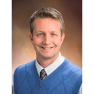 Dr. Christopher W. Drexler, DO - Galloway, NJ - Pediatrics, Internist/pediatrician