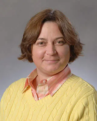 Dr. Joanne M Wojcieszek, MD - Indianapolis, IN - Neurology, Neurologist