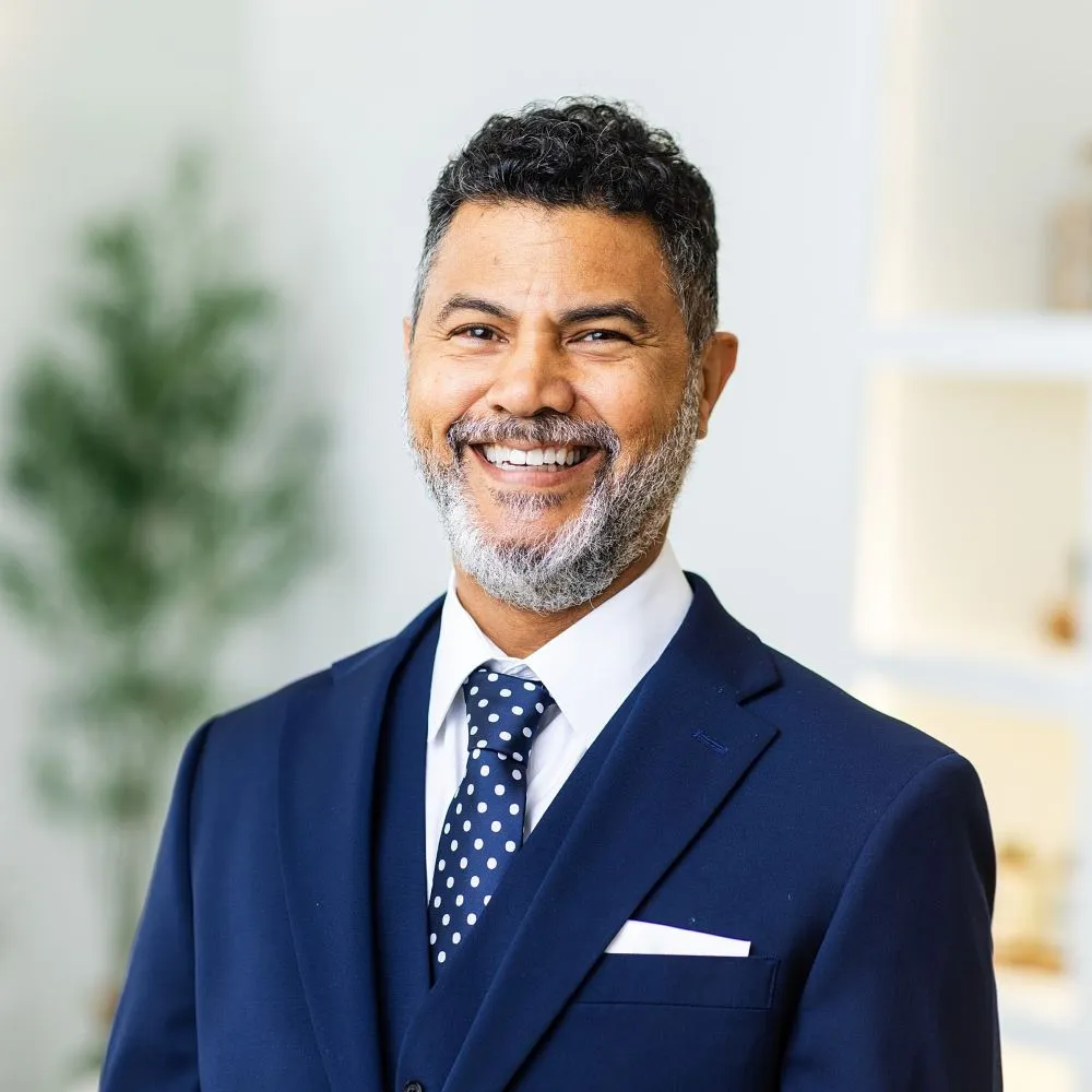 Dr. Edward Lang, DPM - New Orleans, LA - Podiatry