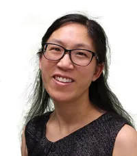 Dr. Peggy Liao, MD - Denver, CO - Dermatology