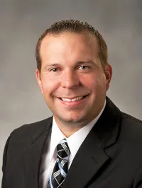 Dr. Michael John Kassing, MD - Duluth, MN - Obstetrics & Gynecology