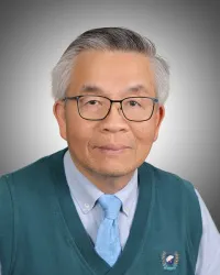 Dr. Hoang N. Pham, MD - Citrus Heights, CA - Internal Medicine