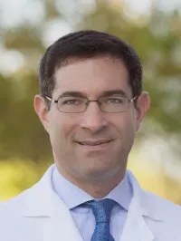 Dr. Marc J Rosenberg, MD - Suffolk, VA - Internal Medicine