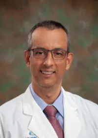 Dr. Matthew Schumaecker, MD