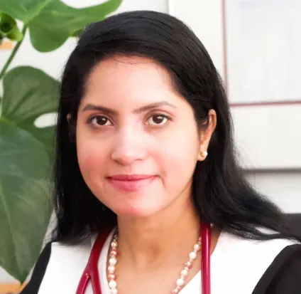 Dr. Binju Joel, MD - Saline, MI - Internal Medicine, Bariatric Surgery