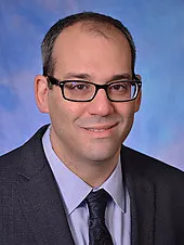 Dr. Joseph M Obadiah, MD - Portland, OR - Dermatology