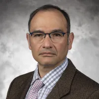 Dr. Jose E Exaire, MD - Fredericksburg, VA - Cardiovascular Disease, Interventional Cardiology