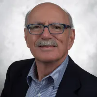 Dr. Craig Tobias Berent, MD - Austin, TX - Internal Medicine