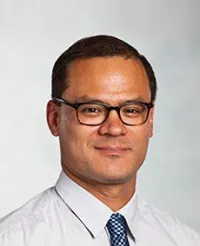 Dr. Arthur S. Pettigrew, MD - Bolingbrook, IL - Family Medicine