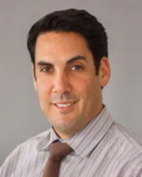 Dr. Keith Douglas Medeiros, MD - Leominster, MA - Cardiovascular Disease, Internal Medicine