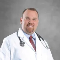 Dr. Matthew R Eager, MD