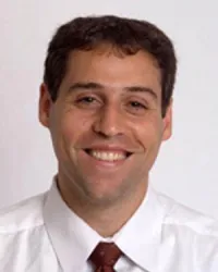Dr. David A Mazin, MD - Worcester, MA - Orthopedic Surgery
