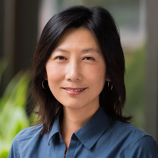 Dr. Joan Jeung, MD - San Francisco, CA - Pediatrics, Internist/pediatrician