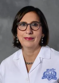 Dr. Indira Brar, MD - Detroit, MI - Infectious Disease