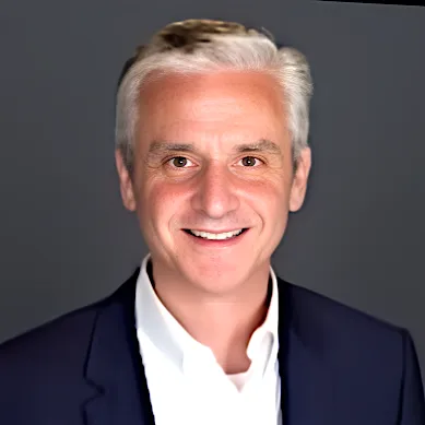Dr. Peter Panos Zafirides, MD - Columbus, OH - Psychiatry