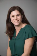 Dr. Lisa Carol Roth-Brown, MD - Mount Kisco, NY - Obstetrics & Gynecology