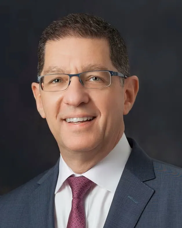 Dr. Michael W. Fried - Chapel Hill, NC - Gastroenterology, Gastroenterologist, Hepatologist