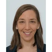 Dr. Jessica Grant, MD - New York, NY - Pediatrics, Internist/pediatrician