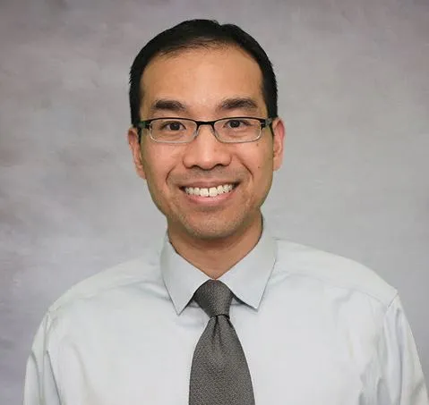 Dr. Kevin K. Leung, MD - Kent, WA - Gastroenterology