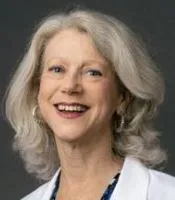 Dr. Kimberley Gail Elliott Wilson, MD