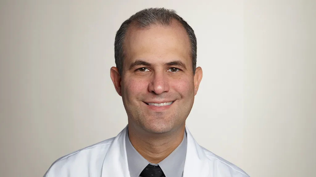 Dr. Kevin G.. Dunsky, MD - New York, NY - Cardiovascular Disease, Cardiologist