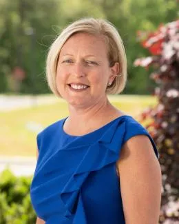 Tanya Clifford, CRNP - Berlin, MD - Nurse Practitioner