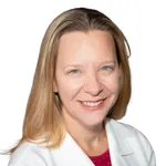 Dr. Dena Goffman, MD