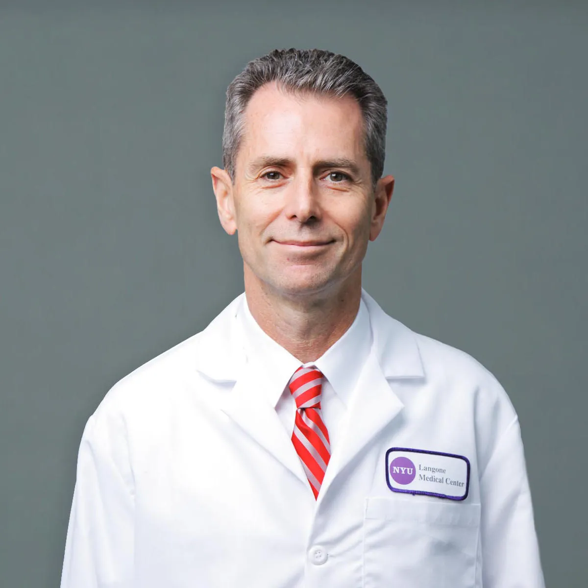 Dr. Joseph Lowy, MD - New York, NY - Pulmonology, Critical Care Medicine, Hospice & Palliative Medicine