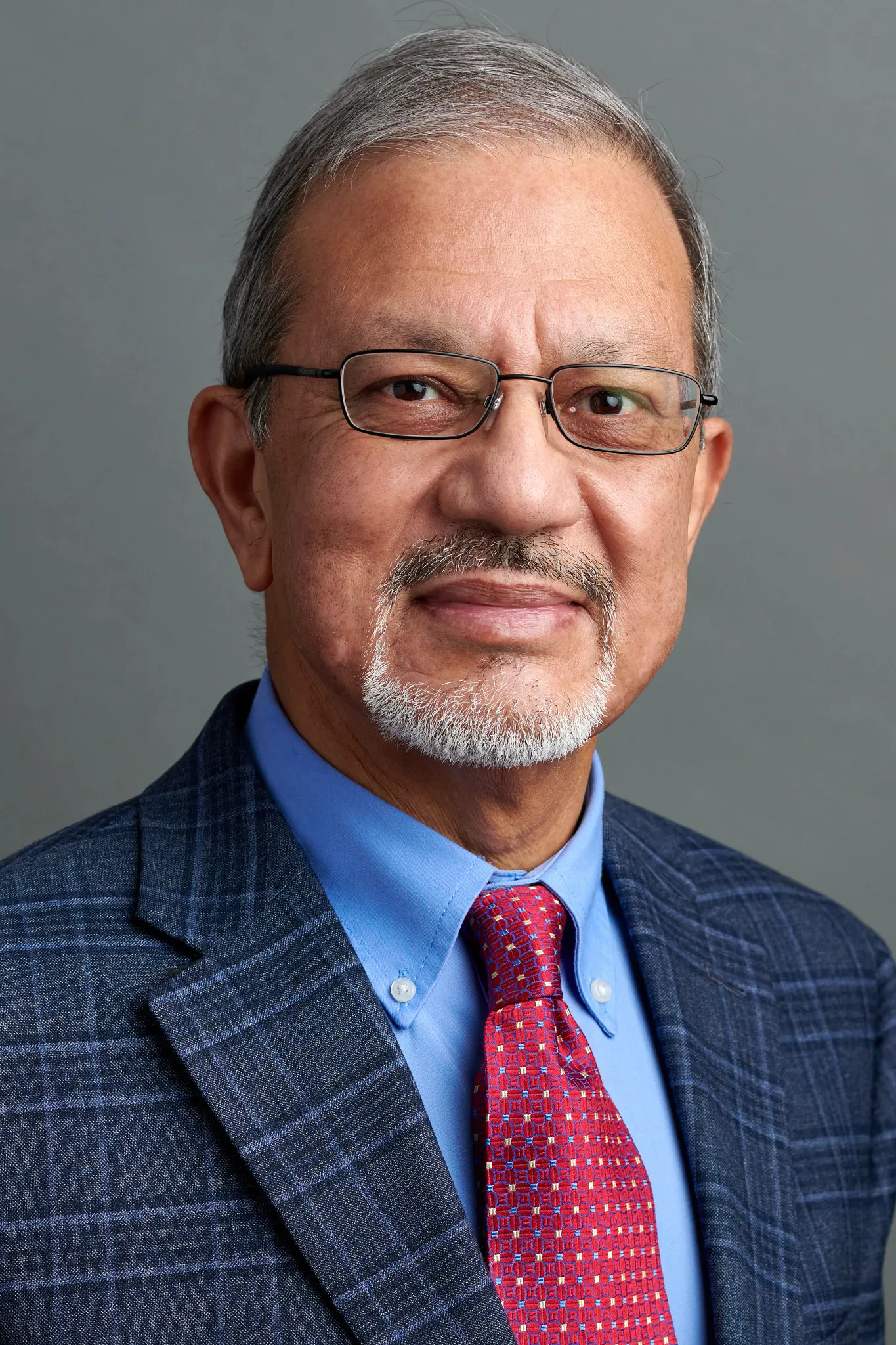 Dr. Masood Ahmad - CENTERVILLE, OH - Allergy & Immunology, Allergist/immunologist