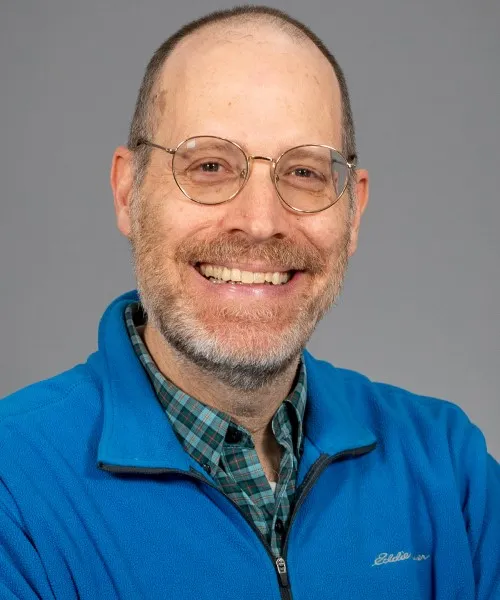 Nathaniel Lesser, NP - Barre, VT - Pediatrics, Internist/pediatrician