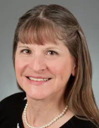Dr. Susan J. Trubilla, MD - Boston, MA - Pediatrics