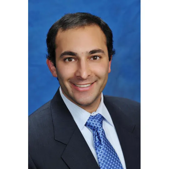 Dr. Nikhil Kumar Chanani, MD - Atlanta, GA - Cardiovascular Disease, Pediatrics