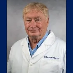 Dr. Gary M Ottersbach, PAC - Casper, WY - Family Medicine